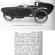 Illustration for article titled This car is very Xtra.